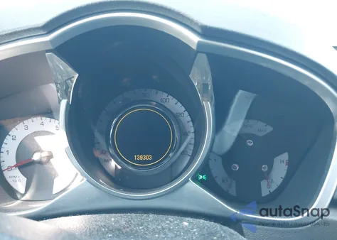 2011 Cadillac Srx Luxury Collection z USA, uszkodzony, nr VIN 3GYFNAEYXBS550327